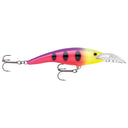 Rapala Scatter Rap Tail Dancer 09