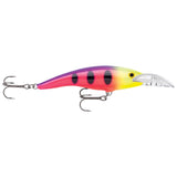 Rapala Scatter Rap Tail Dancer