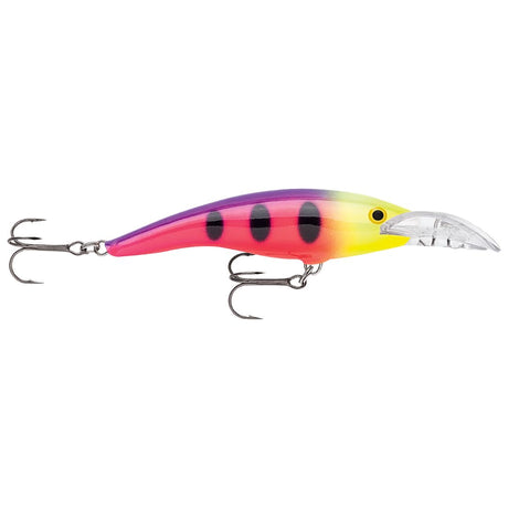Rapala Scatter Rap Tail Dancer