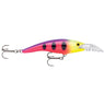 Rapala Scatter Rap Tail Dancer