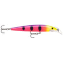 Rapala Scatter Rap Deep Husky Jerk 10