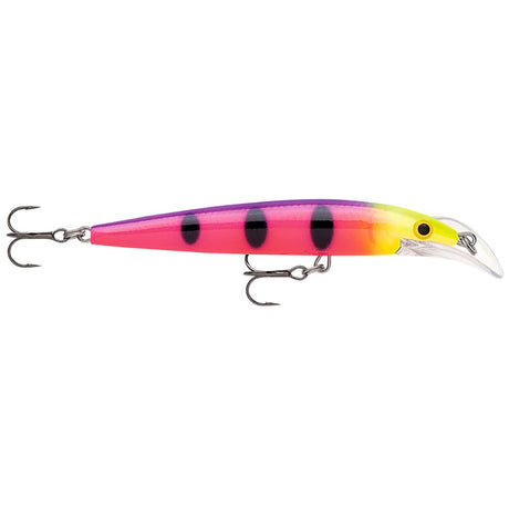 Rapala Scatter Rap Deep Husky Jerk