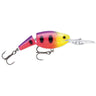 Rapala Jointed Shad Rap