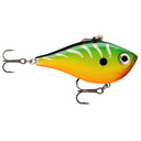 Rapala Rippin' Rap