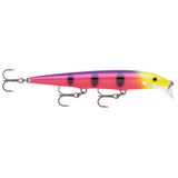 Rapala Scatter Rap Minnow 11