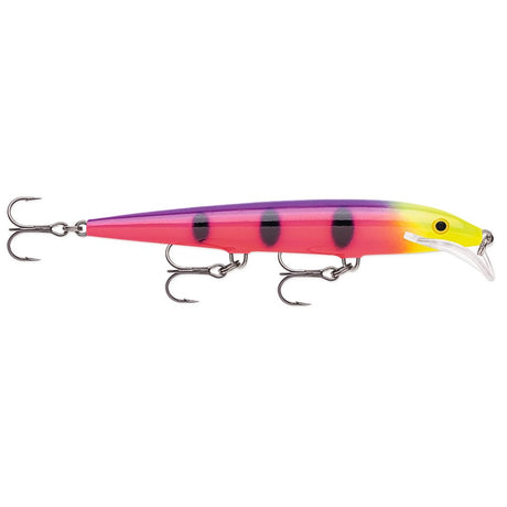 Rapala Scatter Rap Minnow 11
