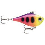 Rapala Ultra Light Rippin' Rap