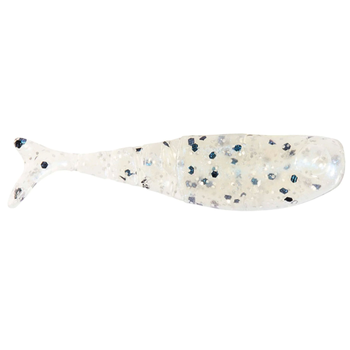 Z-Man Shad Fryz 1.75" 8pk