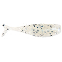 Z-Man Shad Fryz 1.75" 8pk