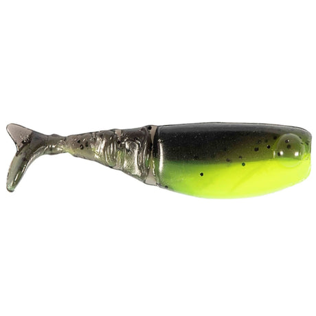Z-Man Shad Fryz 1.75" 8pk