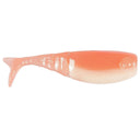 Z-Man Shad Fryz 1.75" 8pk