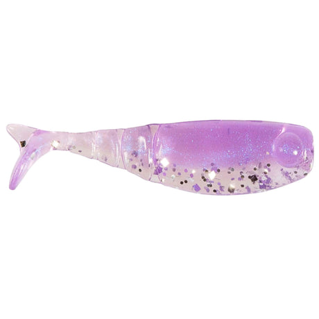 Z-Man Shad Fryz 1.75" 8pk