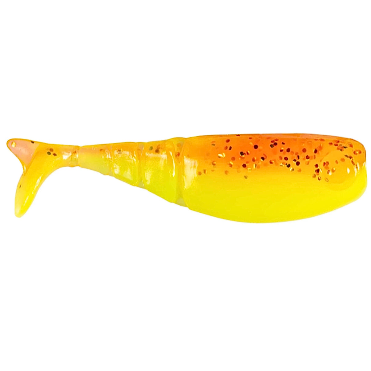 Z-Man Shad Fryz 1.75" 8pk