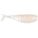 Z-Man Shad Fryz 1.75" 8pk