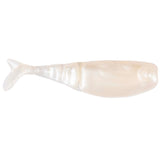 Z-Man Shad Fryz 1.75" 8pk