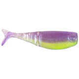 Z-Man Shad Fryz 1.75" 8pk