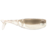 Z-Man Shad Fryz 1.75" 8pk