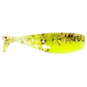 Z-Man Shad Fryz 1.75" 8pk