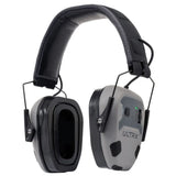 Allen Ultrx Bionic Fuse Bluetooth Electronic Earmuff