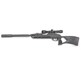 Gamo Swarm Fusion 10X GEN3i Inertia  .177