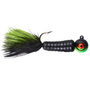 Lindy Fuzz E Grub - 1/8 OZ - 2 Pack