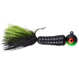 Lindy Fuzz E Grub - 1/8 OZ - 2 Pack