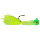 Lindy Fuzz E Grub - 1/8 OZ - 2 Pack