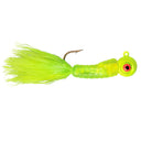 Lindy Fuzz E Grub - 1/8 OZ - 2 Pack