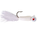 Lindy Fuzz E Grub - 1/8 OZ - 2 Pack