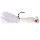 Lindy Fuzz E Grub - 1/8 OZ - 2 Pack