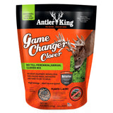 Antler King Game Changer Clover 2.5lb