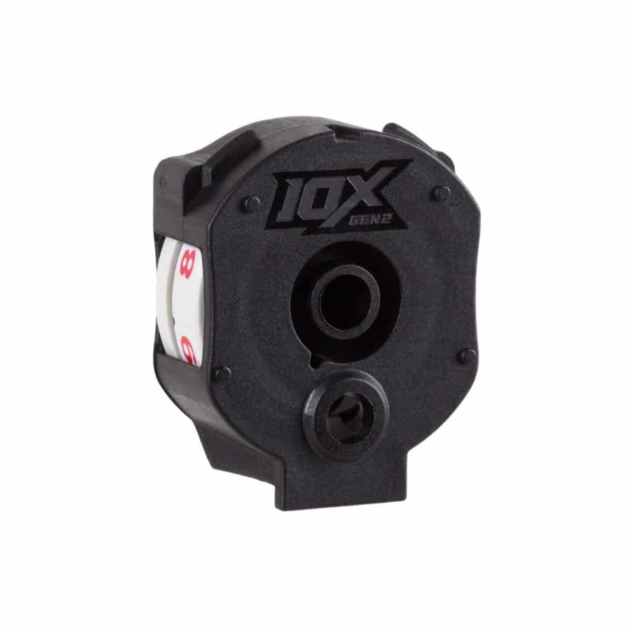 Gamo 10X Second Generation .22cal Reload Magazine