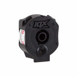 Gamo 10X Second Generation .22cal Reload Magazine