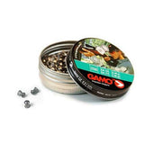 Gamo Hunter .177cal Air Gun Pellets