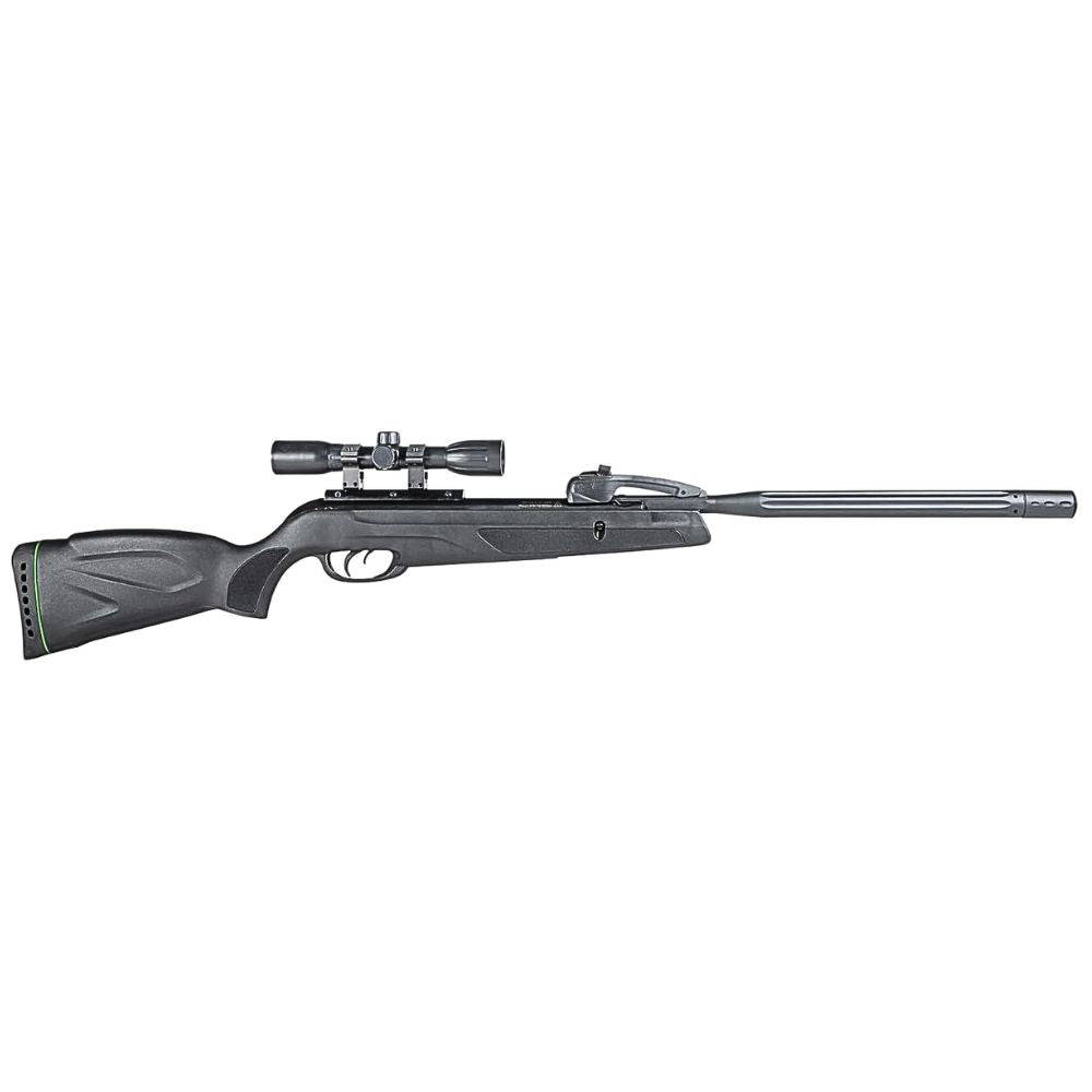Gamo Swarm Whisper GEN1 -  .22