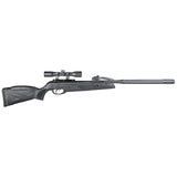 Gamo Swarm Whisper GEN1 -  .22