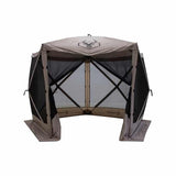 Gazebo Gazelle G5 Desert Sand