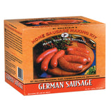 Hi Mountain Sausage Seasoning Kit