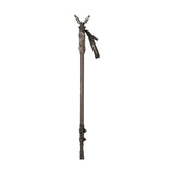 Allen Axial Carbon Atom Shoot Stick Monopod 61 Inch