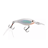 Rapala  X-Rap Shad