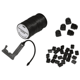 Avery GHG Decoy Rigging Kit w/4oz Keel Grabber Weights