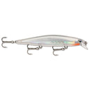 Rapala Shadow Rap 11