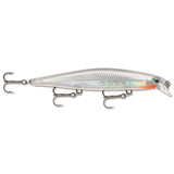 Rapala Shadow Rap Lures