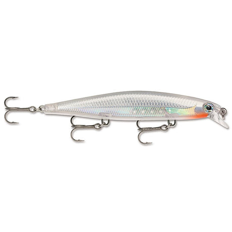 Rapala Shadow Rap Lures