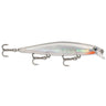 Rapala Shadow Rap Lures