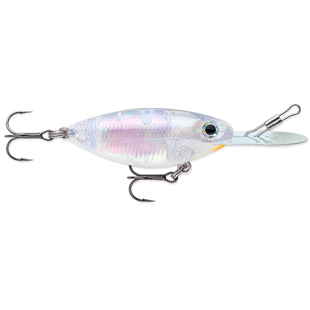 Storm Hot 'N Tot Madflash