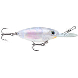 Storm Hot 'N Tot Madflash