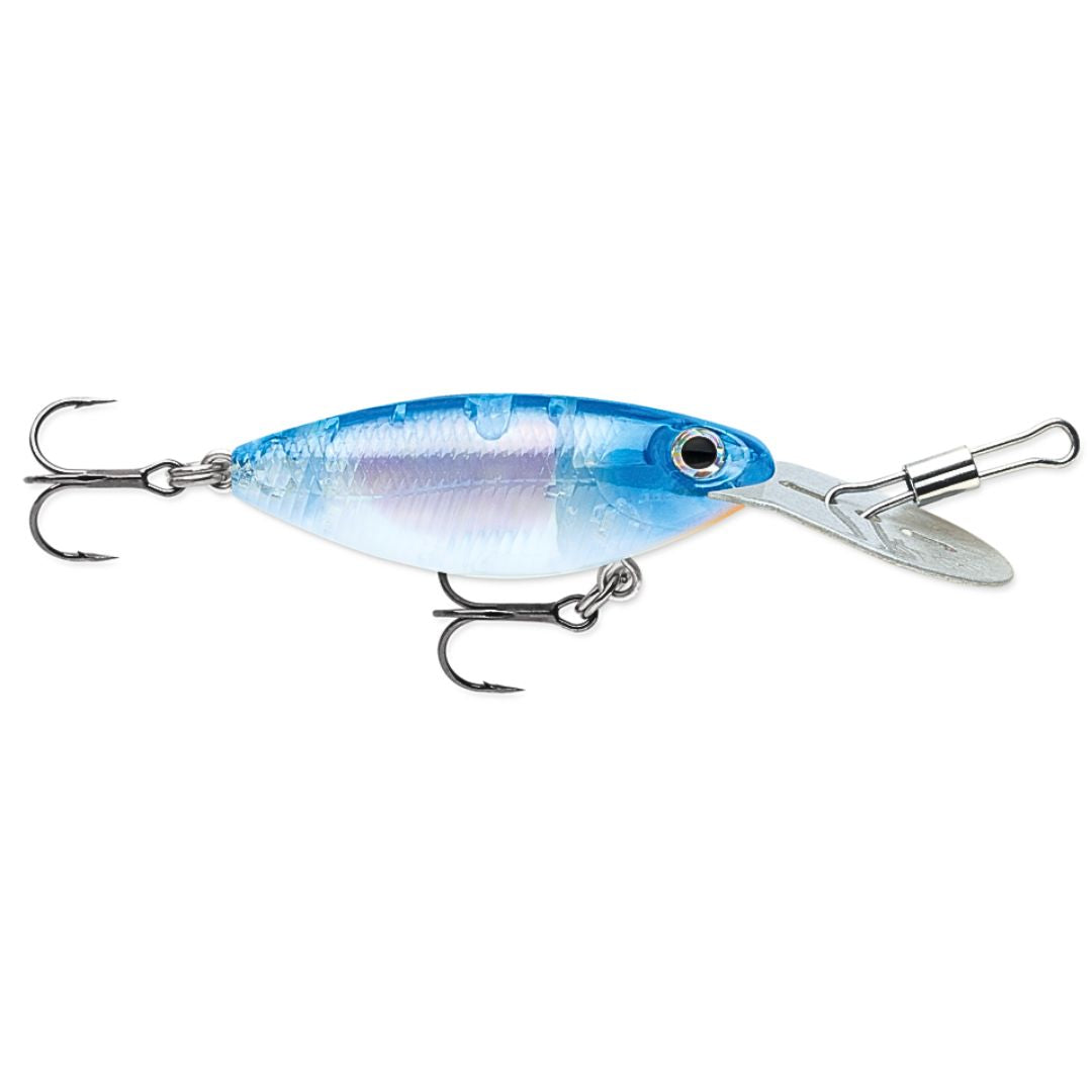 Storm Hot 'N Tot Madflash