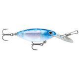 Storm Hot 'N Tot Madflash