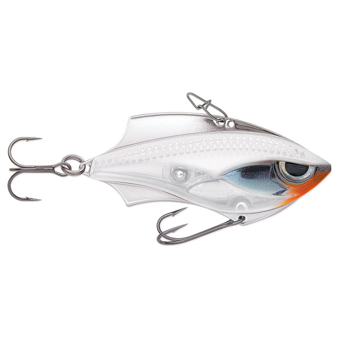 Rapala Rap-V Blade